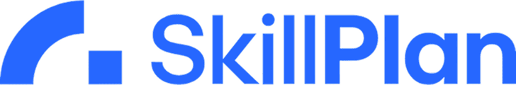 Skillplan logo